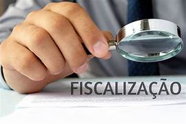 FISCAL DE CONTRATO