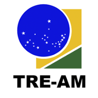 O Tribunal Regional Eleitoral do Amazonas e a Escola Judiciária Eleitoral, em parceria com a Câmara Municipal de Iranduba, realizarão solenidade de abertura do Programa Eleitor do Futuro, no dia 15 de outubro de 2021.