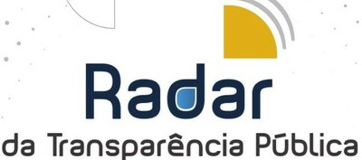 RADAR DA TRANSPARÊNCIA